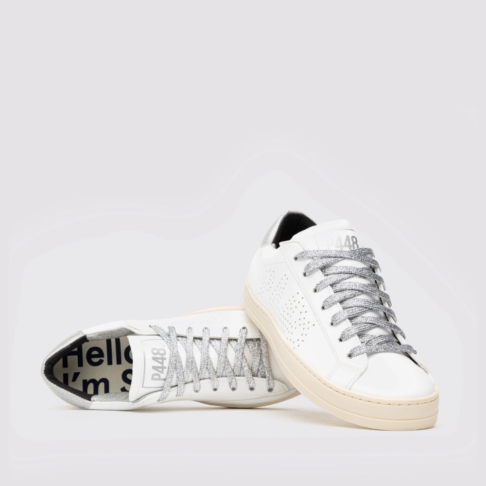 P448 Sneakers